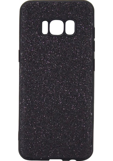 Samsung Galaxy S8 (G950) 360 Derece Slim Premium Simli Silikon K 258777385