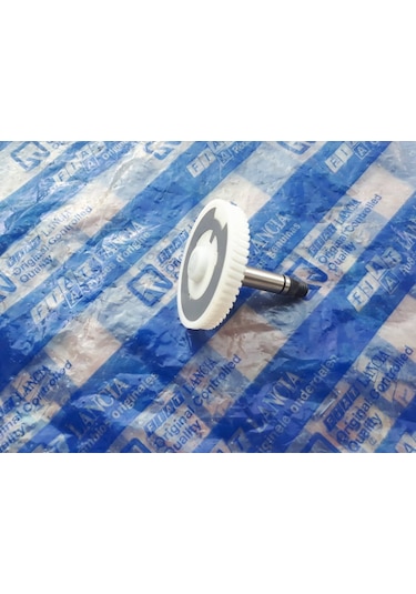 Fiat Tempra Tipo Palio Siena Ön Cam Silecek Motoru Dişlisi Mako