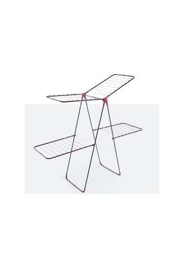 Doğrular 17008 Twingo Kurutmalık Siyah