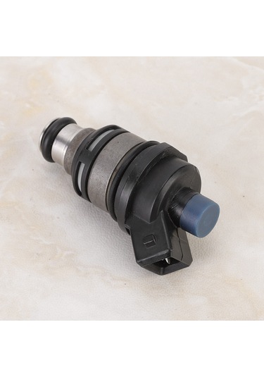 Shineyee Peugeot 405 Ve Citroen Zx 1.6l 1992-1997 İçin D2159ma Oe Numara Yakıt Enjektörü - Dayanıklı Abs Malzeme, Yakıt Tasarrufu Ve Basit Kurulum