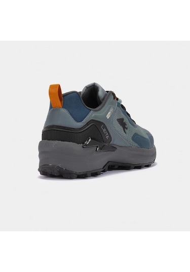 Leıta Tkleıw2417 Joma Yeşil