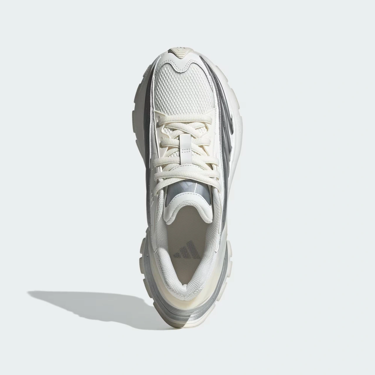 Adidas Xlg Mtw Kadın Günlük Spor Ayakkabı C-adıjr6390b10a00 Beyaz