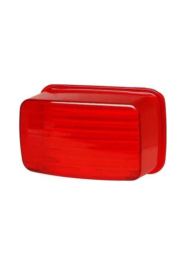 Artfulabode Yamaha Motosiklet Lambası Kodiak Kılıfı Grizzly Geeroyoo Bruin Bigbear Arka Lamba Nz