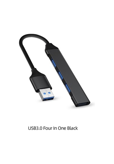 Castleofangels Usb-c Dijital Av Çoklu Bağlantı Noktası Adaptörü Mj1k2am/a Ve Usb Yeni Fw3 Ile Uyumlu C Tip