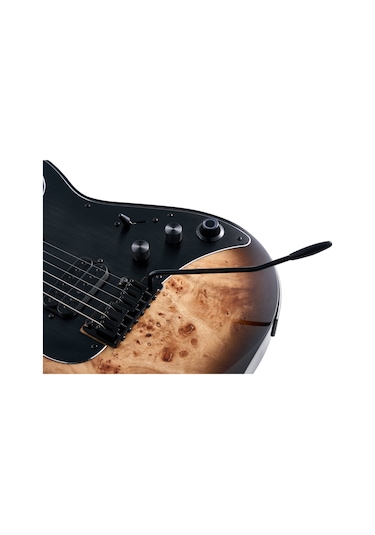 Gtrs M810 Ntb Elektro Gitar