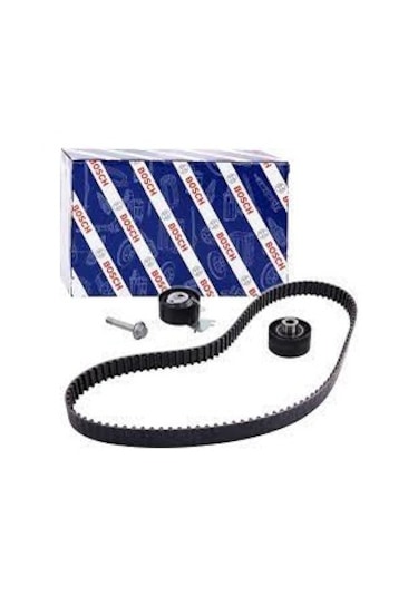 Citroen C5 2.0hdi 2008-2016 Bosch Triger Seti