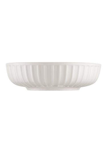 İstanbul Porselen Beray Çerezlik 10 CM