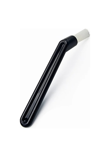 Ibrico Kahve Makinesi Fırçası 433518047 Siyah