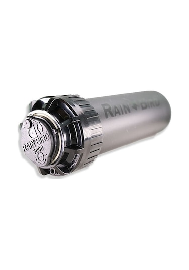 Rain Bird 5004-pc Açı Ayarlı Rotor Sprink - 10 Adet