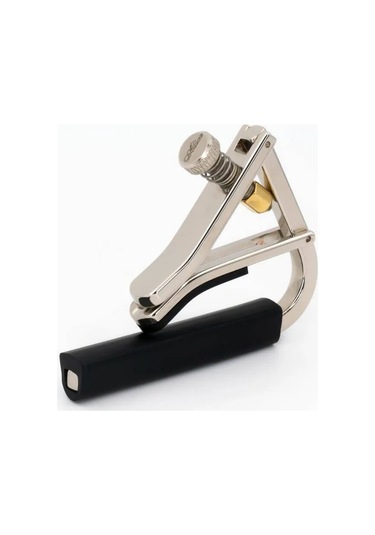 Alice Alıce A007v A - Akustik Gitar İçin Kapo 362252052