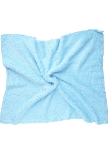 Dvx Mikrofiber Bez 50 X 70 Cm 1 Adet