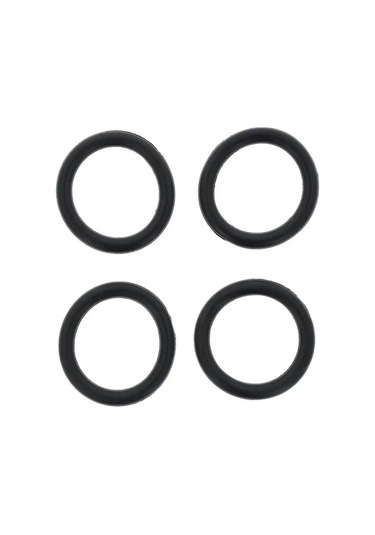 Corteco 026236h 82926236 Emme Manifold Contasi 0348r4 11617805028 1254375 - 4 Adettir