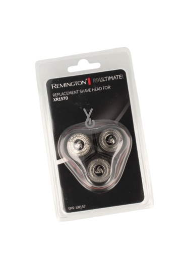 Remington Xr1570 Tıraş Başlığı