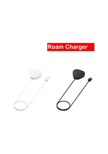 Sonos Roam Sl/sonos Roam Siyah İçin Manyetik Kablosuz Şarj İstasyonu