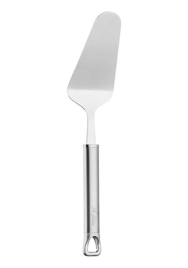 Aryıldız Protools Spatula 153ar249772