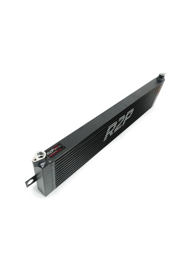 R2p Bmw F80/f82/f83/f87 Comp. S55b30 Yağ Soğutucu
