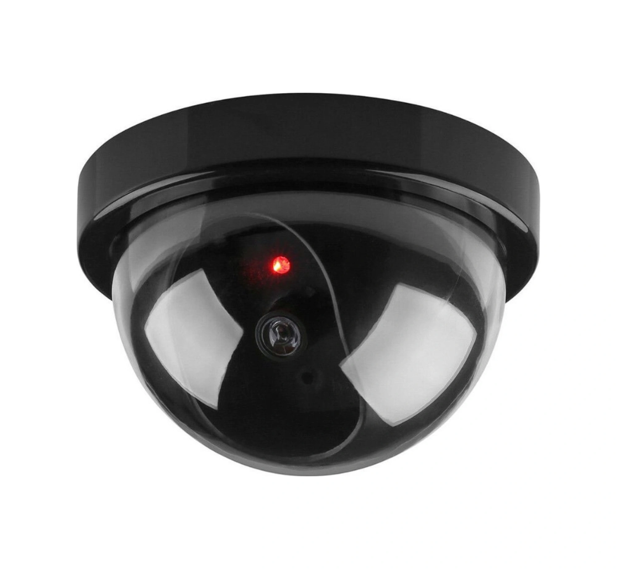 Caydırıcı Sahte Dom Kamera 4915