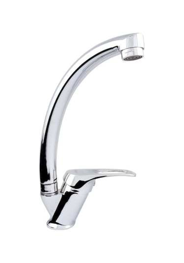 Viaypi Kuğu Mix Batarya