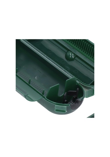 Gajeena Dış Mekan Elektrik Bağlantı Kutusu - Su Geçirmez Abs Koruyucu Kılıf, Bahçe Peyzajı Ve Havuz Pompları İçin, Çekiçli Ve Kolay Kurulum