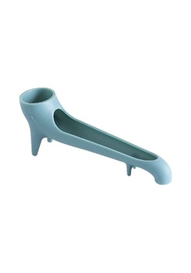 Flybuy Küçük Espresso Makineleri İçin Su Doldurma Hunisi - Kaymaz, Kolay Kullanım, Taşma Önleyici Diğer