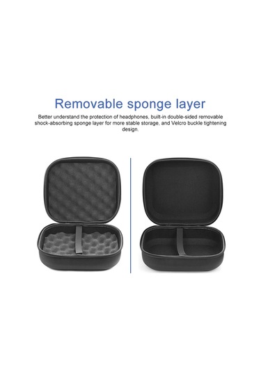 Daewoo Konfeksiyon Ütü Makinesi İçin Koruyucu Saklama Çantası Siyah Çok Renkli