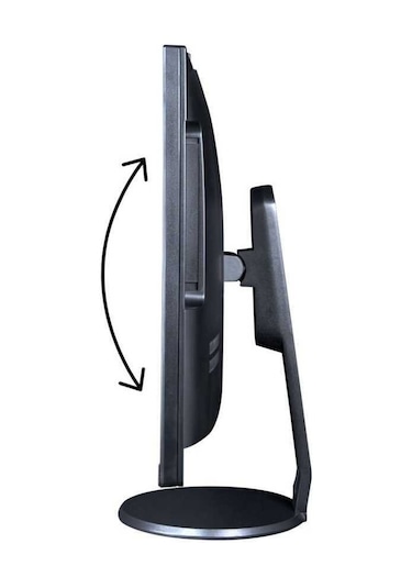 Turbox TAX8452 i7-11700 16 GB 512 GB NVMe 27'' Free Dos FHD AIO Masaüstü Bilgisayar