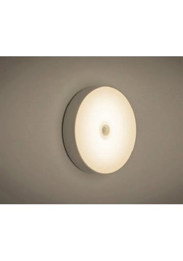 KABLOSUZ LED KABİN MIKNATISLI ( 4000K )