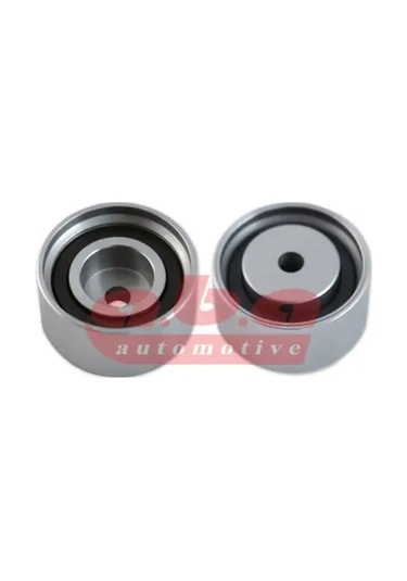 Aba 25205479 Alternator Gergi Bilyasi 30621270 30813134 7700867985