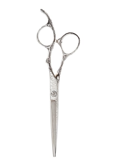 Nagasaki Kuaför Saç Kesim Makası Profesyonel Kuaför Makası 44 No