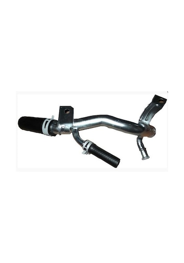 Ford Connect Radyatör Su Dığıtım Borusu Xs4Q 8K579 Cf 2003-2013