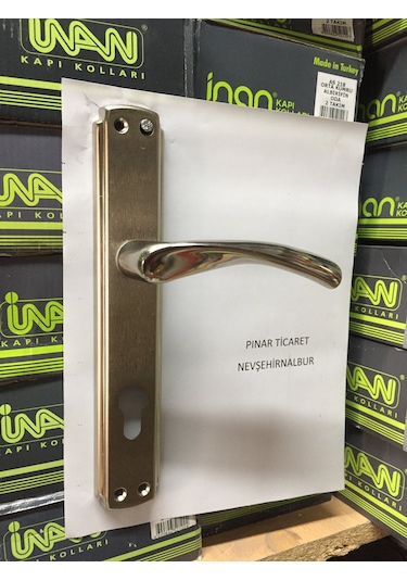 Tek Kol 1 Adet Sol/Sağ