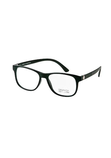 Despada Dsc 364 C1 52ekt Unisex Mavi Işık Korumalı Ekran Gözlüğü