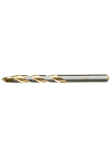 Mepa Gold Serisi Beton Matkap Ucu 12 Mm - 10 Adet Najmaddin