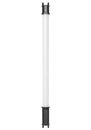 Pdx Hdl-100aıapc Rgb Stick Light Çubuk Led Işık Renkli Aydınlatma