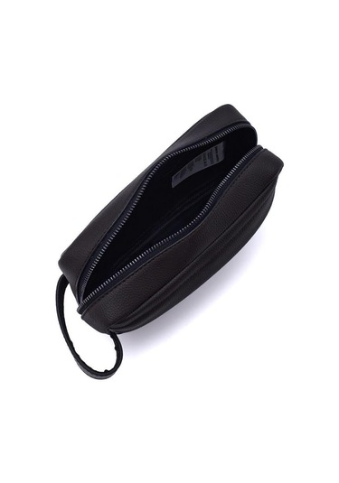 Pierre Cardin Erkek Portföy Çantası Kahve Pc002000-f Kahverengi
