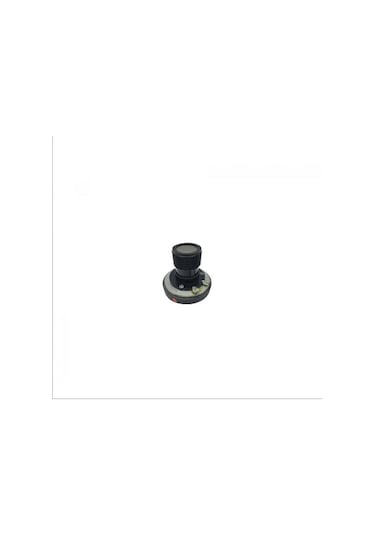 Spekon Ct-24as 8 Ohm 20 Watt Titanyum Tweeter