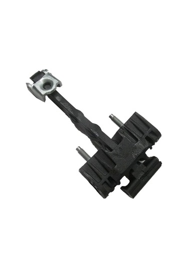 Lancıa Delta- 2009-2013 Ön Kapı Durdurucusu Sağ/sol Aynı Adet Kapı Gergisi Oem No:51751732