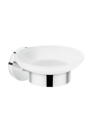 Logis Sabunluk Siyah