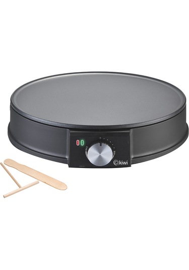 Kiwi KSM-2470 Krep Ve Gözleme Makinesi