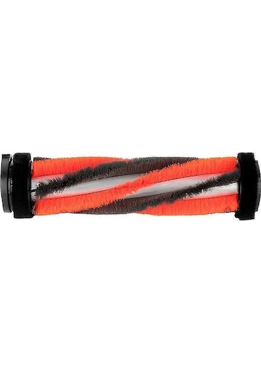 Novahub V7 V8 V10 V11 Süpürge Yedek Fırça - 2 Adet, Dayanıklı Set