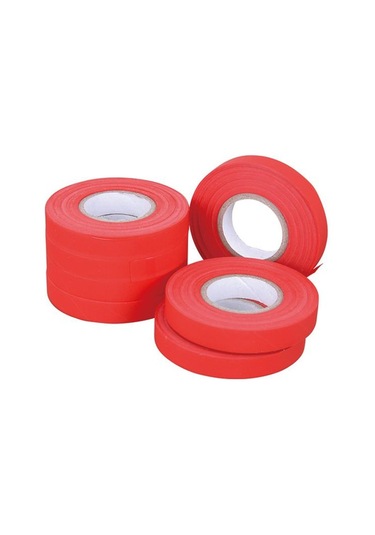 Suca Sc-8801-1 Bitki Bağlama Bandı 5 Adet