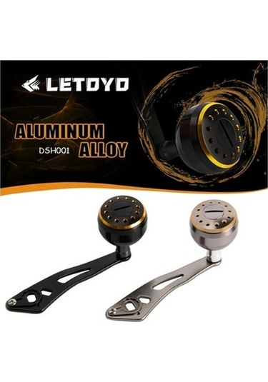 Pazly Ve Tamamlama Skycity Seti Sap Salıncak Profesyonel Olta Makinası Balıkçılık Ekipmanı Döndürme Aletli - İw