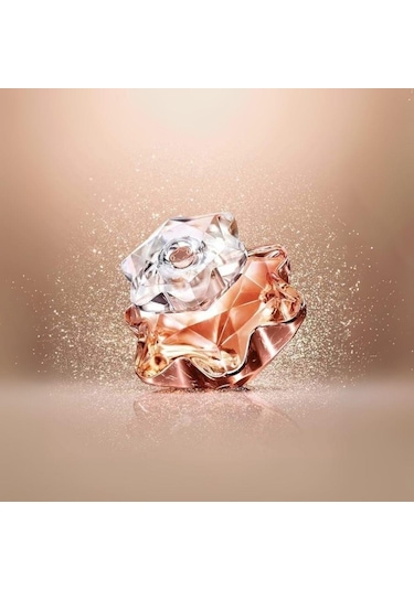 Mont Blanc Lady Emblem Elixir Edp 75 Ml Kadın Parfümü Çiçek