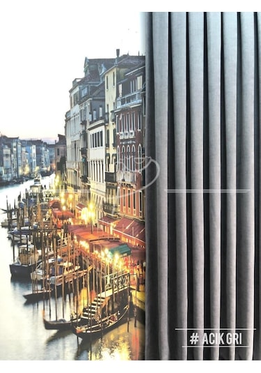 Fon Perde 51 Renk Petek Kadife Ada Fonluk 1. Kalite Ultra Gramaj Düz Fonluk