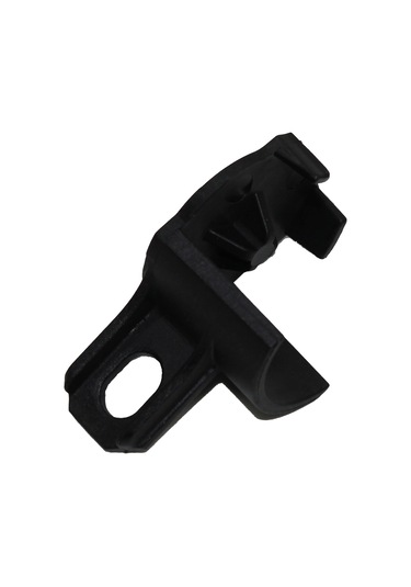 Opel Corsa D Klima Radyatör Üst Bağlantı Braketi Psa Marka 13329619