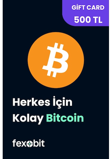 500 Tl Bitcoin Kupon Kodu
