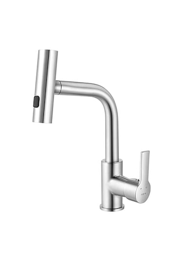 Venezia Smart Spiralli Mutfak Evye Eviye Bataryası İnox Inox