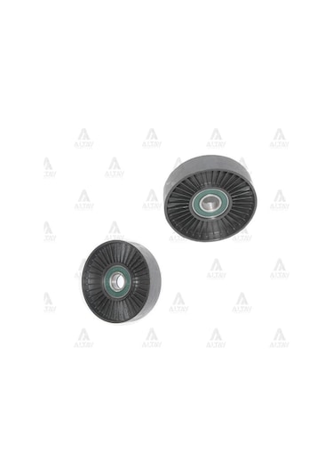 GMB GTA0230 Alternatör Gergi Rulmanı Mercedes Class C-E-G-M-S