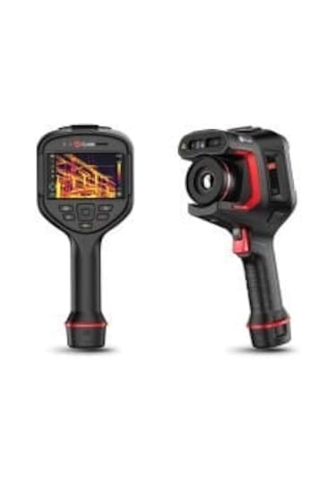 Guide H2 256 192 Termal Kamera