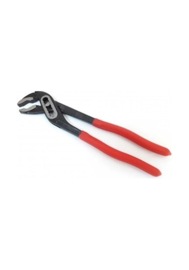 Fort Pense 250 Mm Üniversal Fort Pense N11.10116